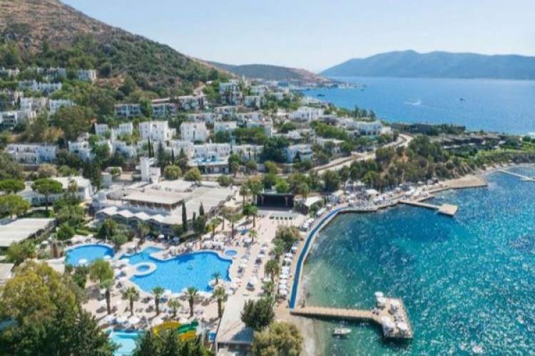 turcja bodrum i kusadasi (Kopiowanie)